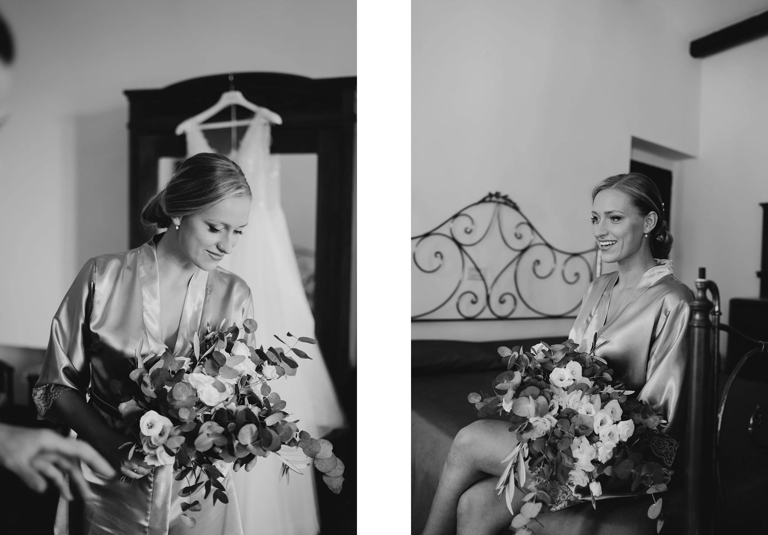 image13 copy.jpg
