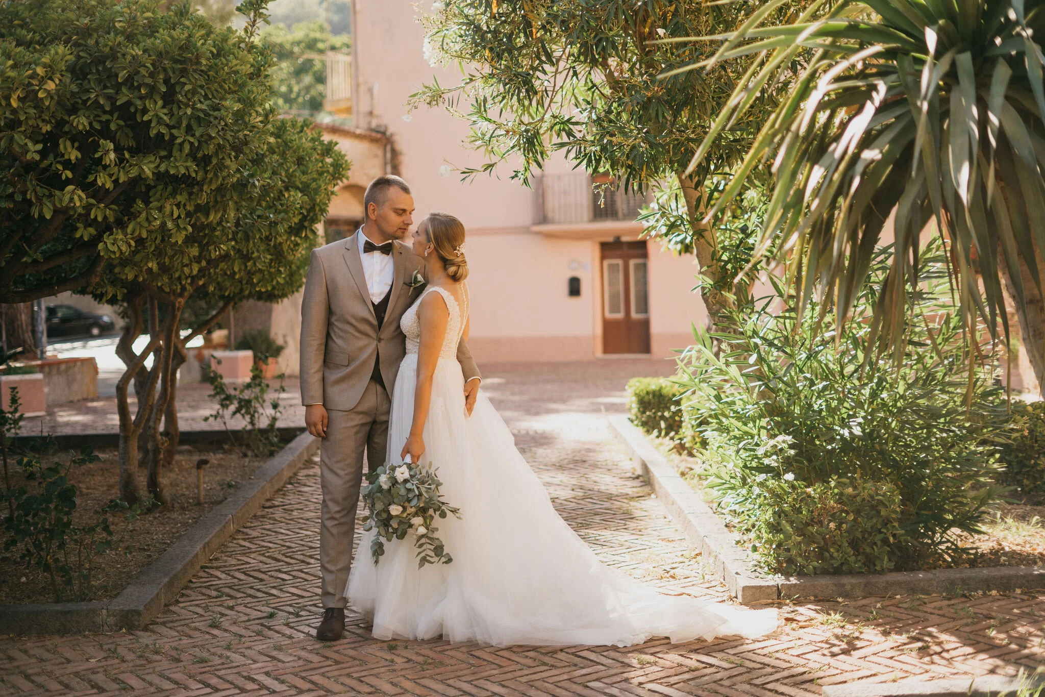 image33 copy.jpg