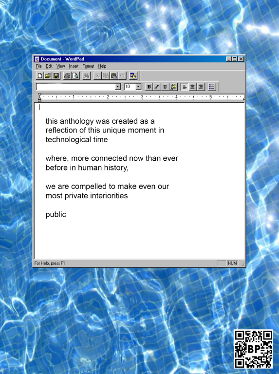 Back.PNG