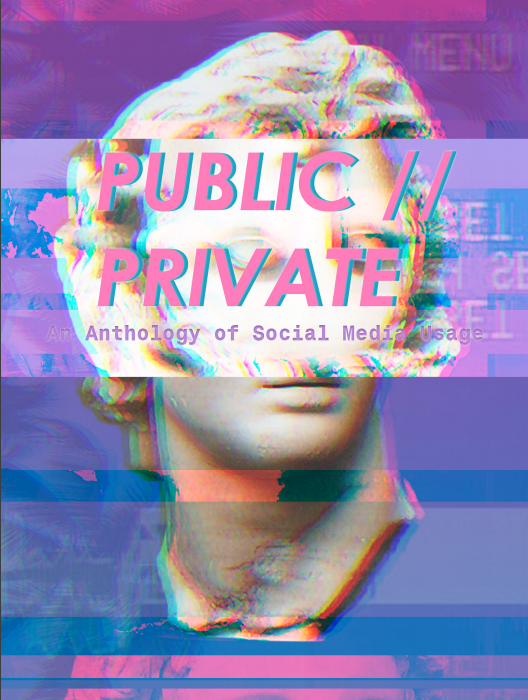 Cover.PNG
