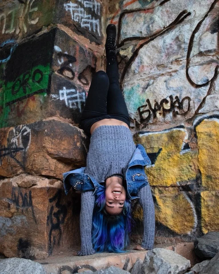 ATLANTA AERIAL FESTIVAL