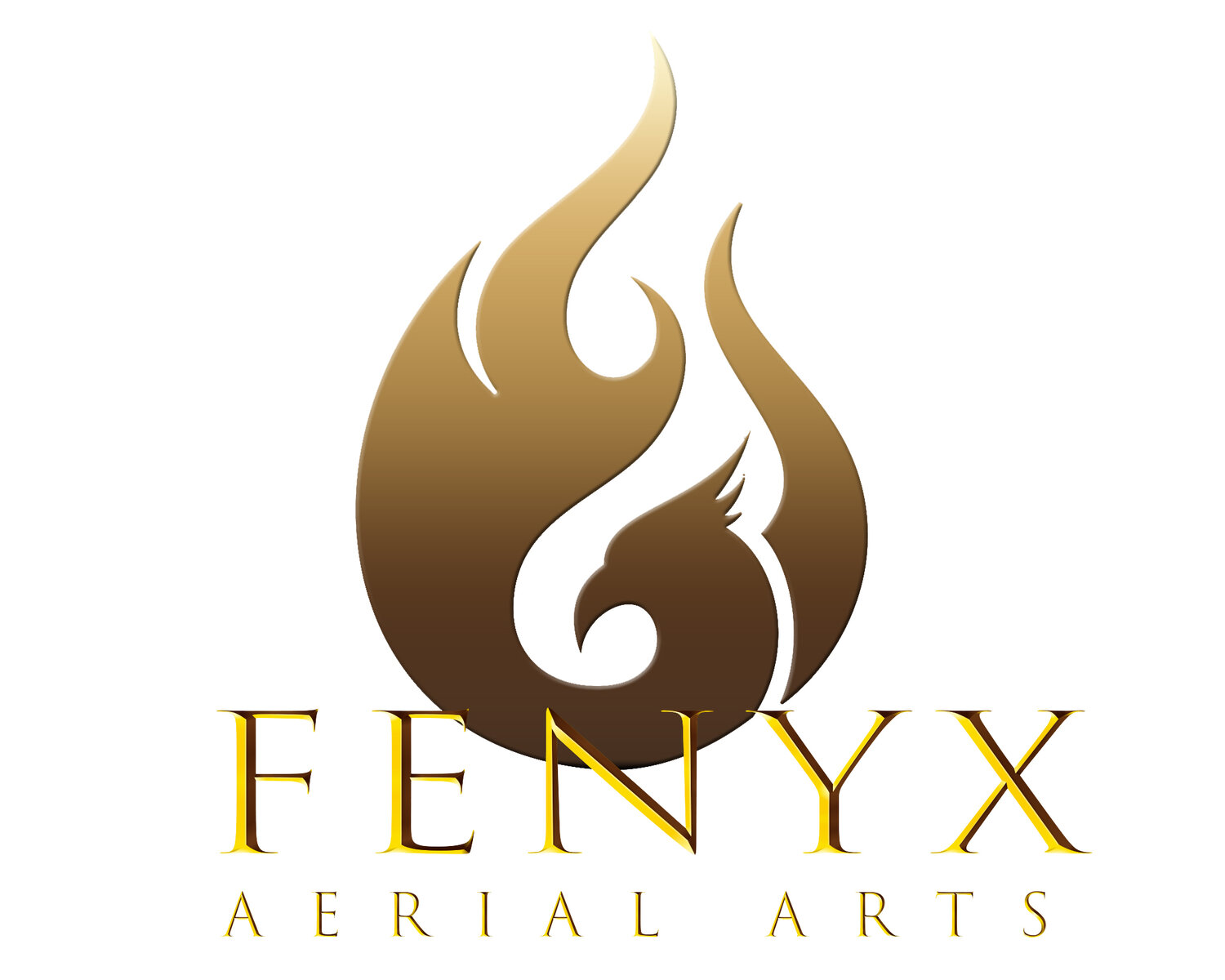 Fly With Fenyx