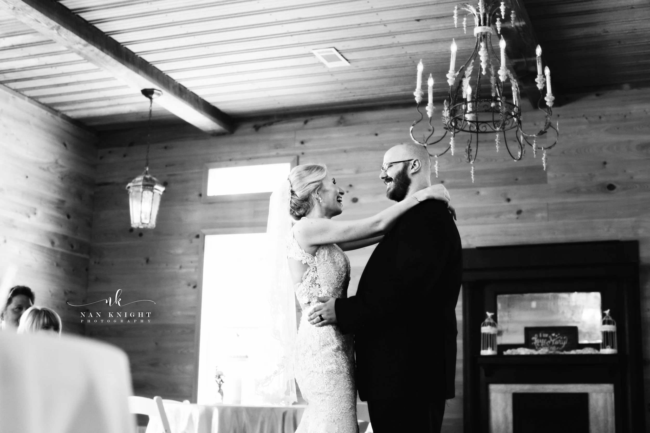 IMG_8780bw.jpg