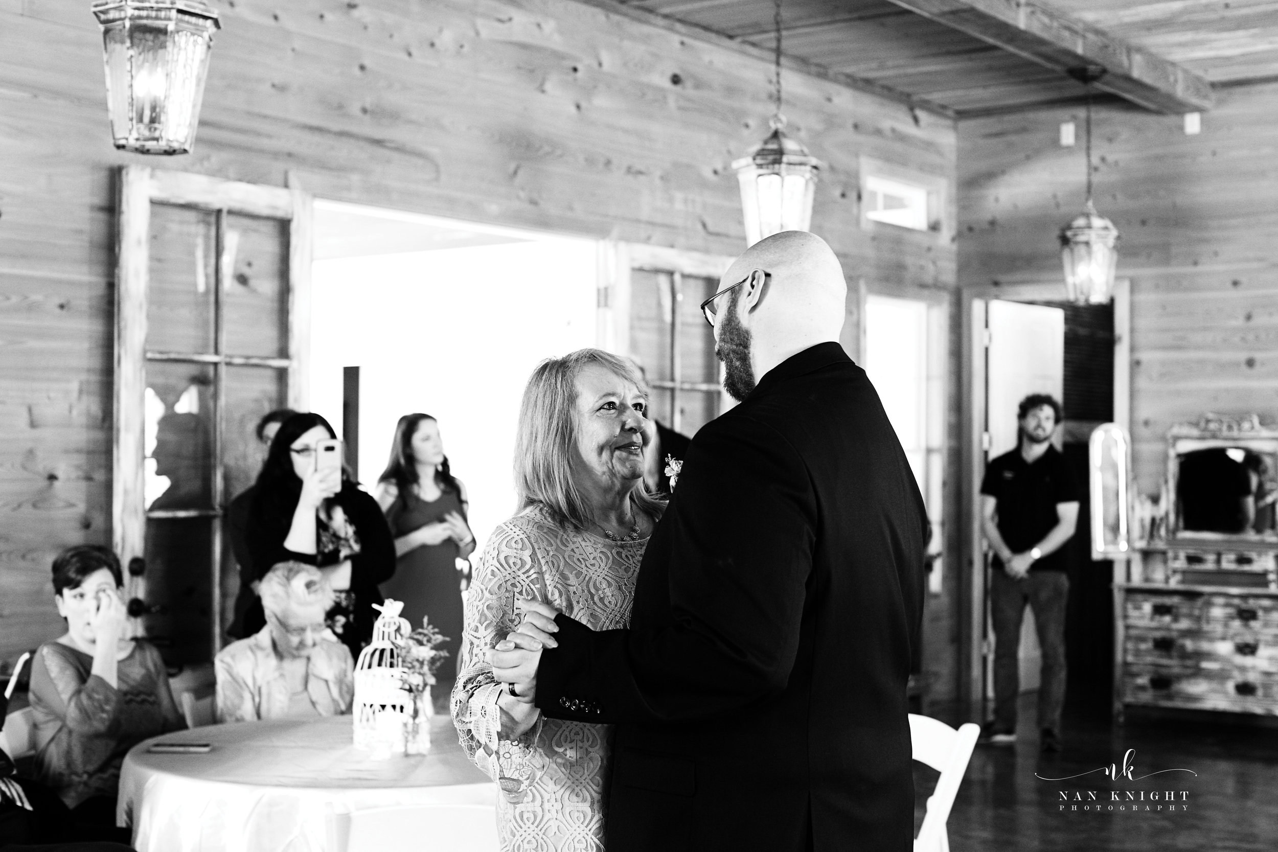 IMG_8827bw.jpg