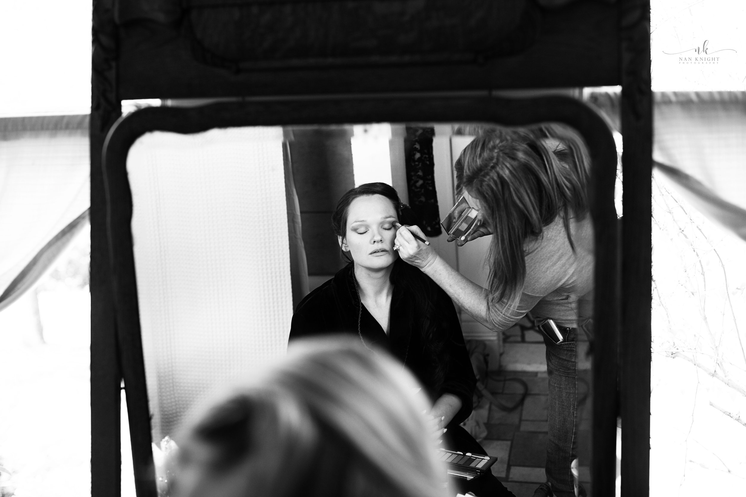 IMG_2364bw.jpg