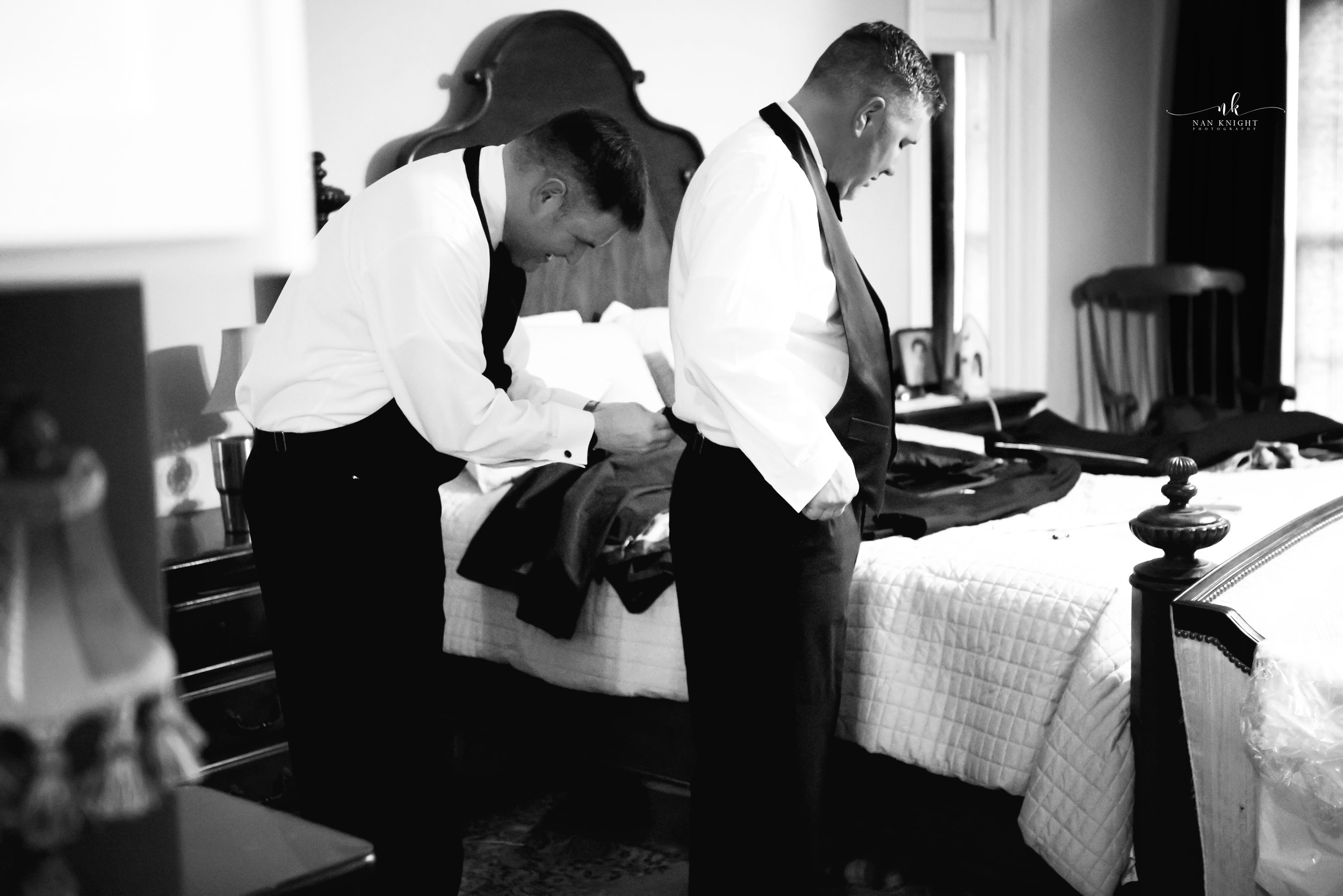 IMG_2624bw.jpg
