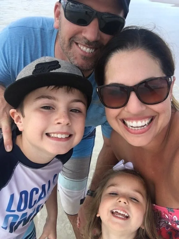amberhousley-family.jpg