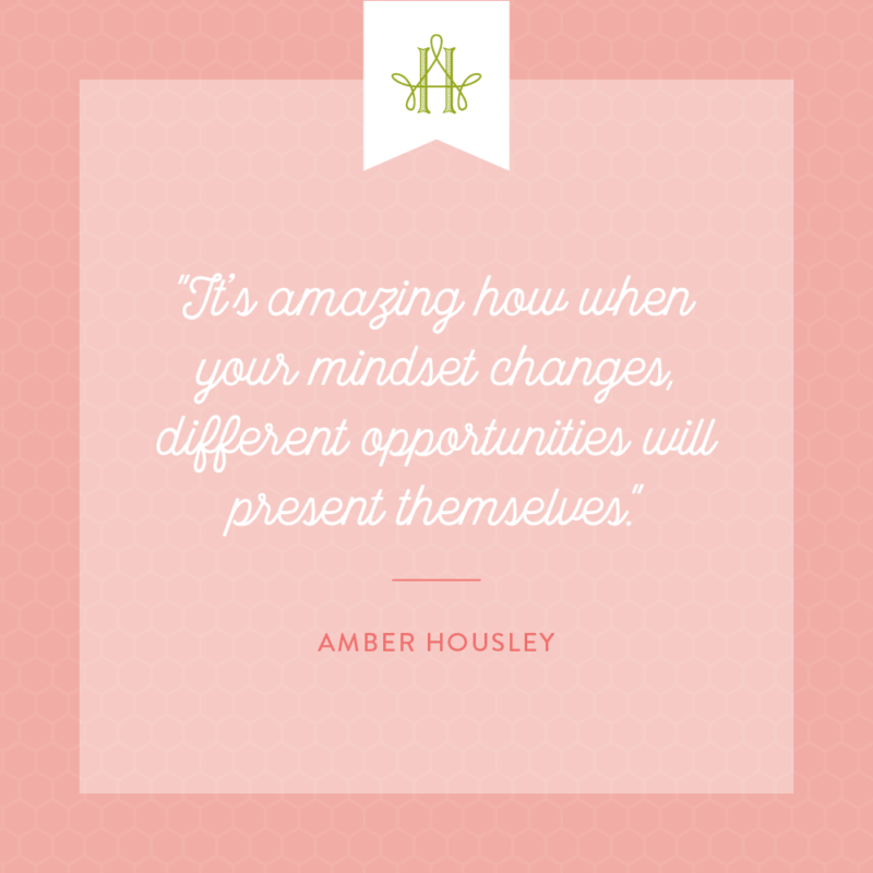 AH_Quote-3-800x800.png