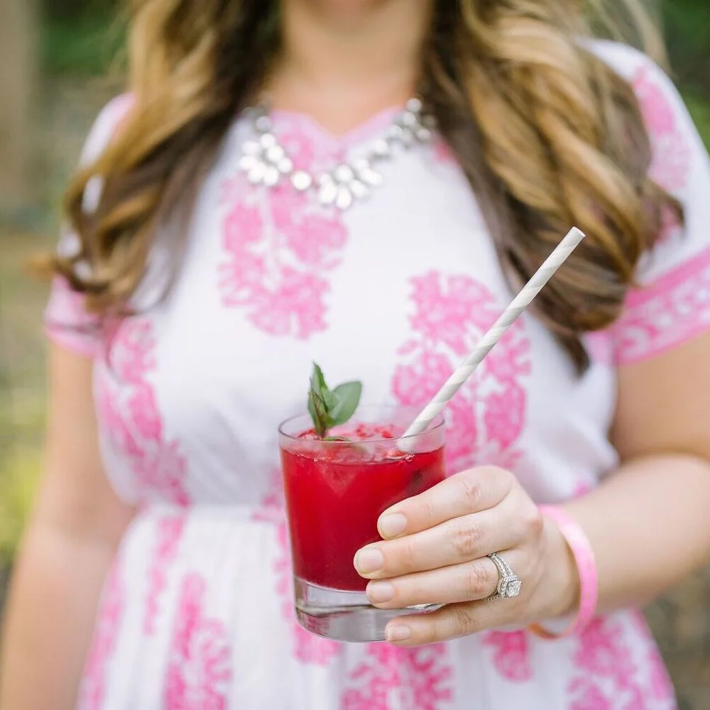 prettyinpinkcocktail.jpeg