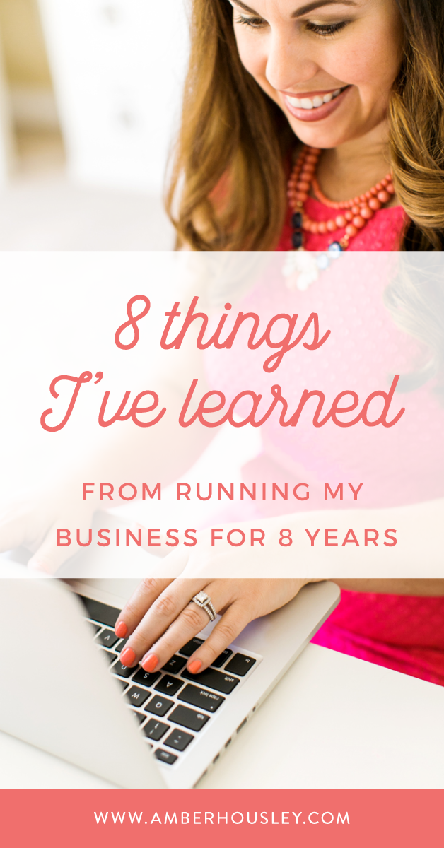 8-Things-Learned-Running-Business_Pin.png