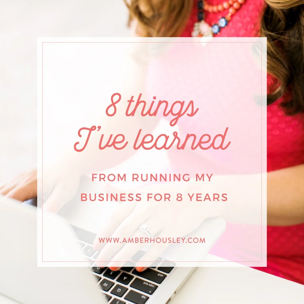 8-Things-Learned-Running-Business_Blog.jpg