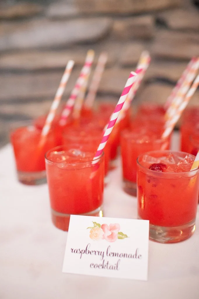 Amber Housley Inspired | Nancy Ray Photography