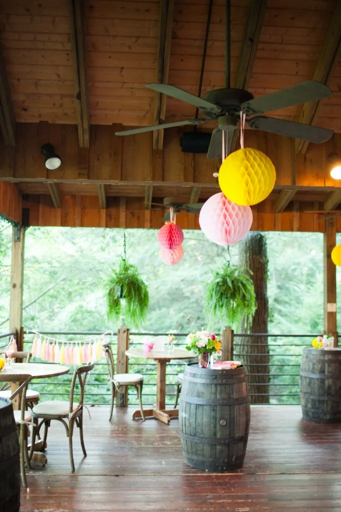 Amber Housley Inspired | Nancy Ray Photography