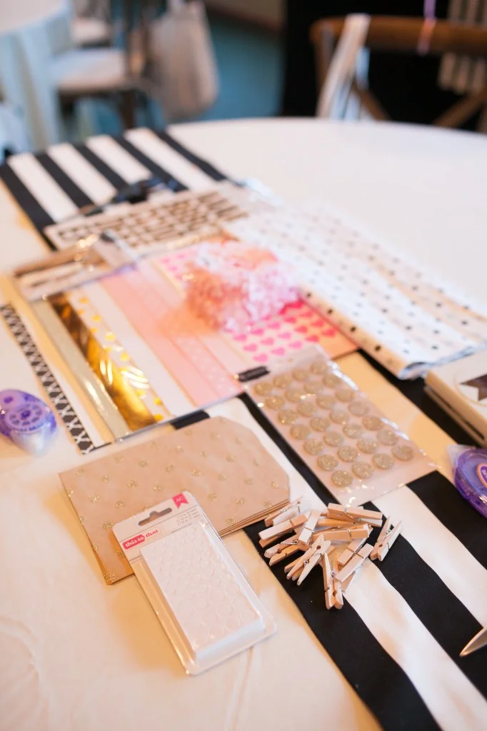 Amber Housley Inspired | Nancy Ray Photography