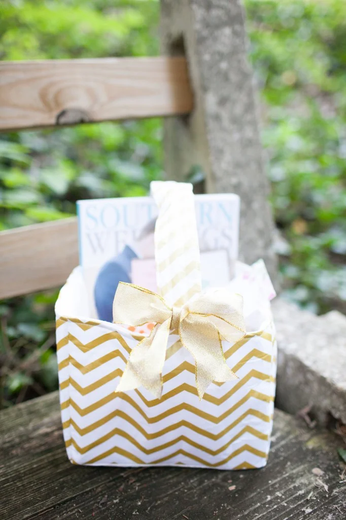 Amber Housley Inspired | Nancy Ray Photography