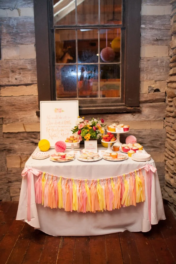 Amber Housley Inspired | Nancy Ray Photography