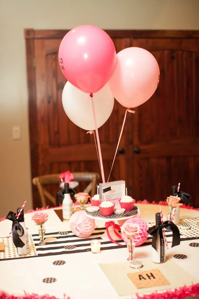 Amber Housley Inspired | Nancy Ray Photography