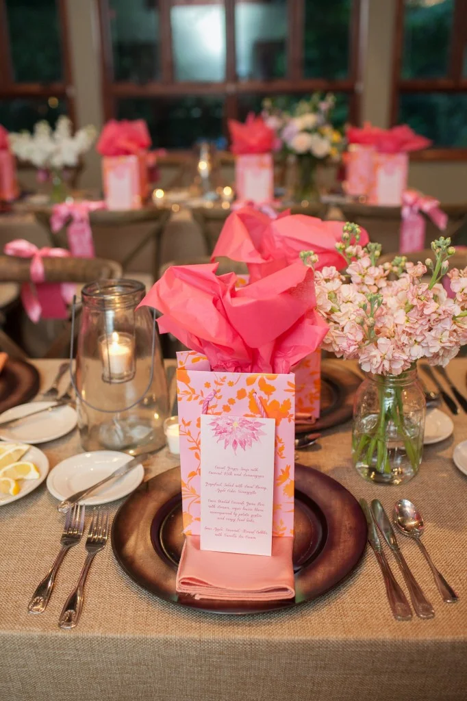 Amber Housley Inspired 2014 Conference | Nancy Ray Photography