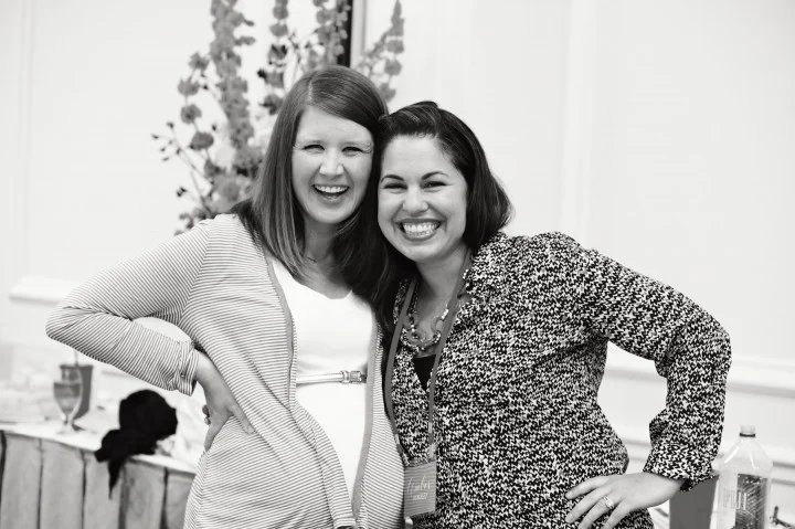 Day 2 - MTH October 2014 - Glessner Photography 064