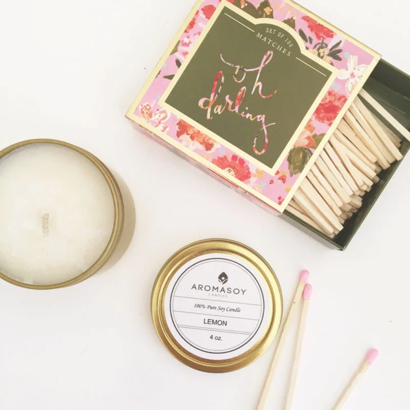 desk-inspiration-candle