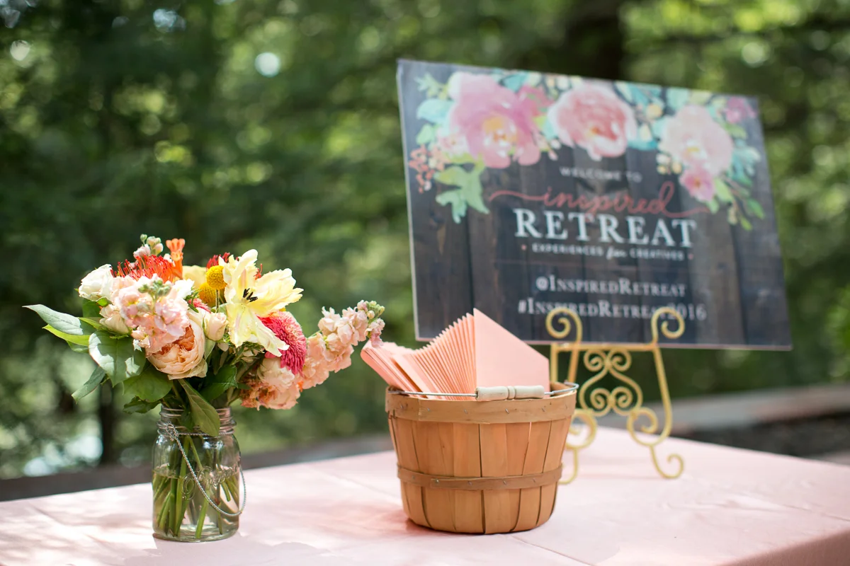 inspired-retreat-2016-review-amber-housley-1