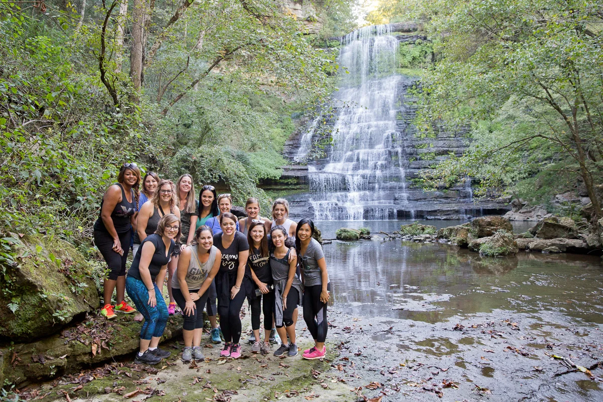 inspired-retreat-2016-review-amber-housley-110