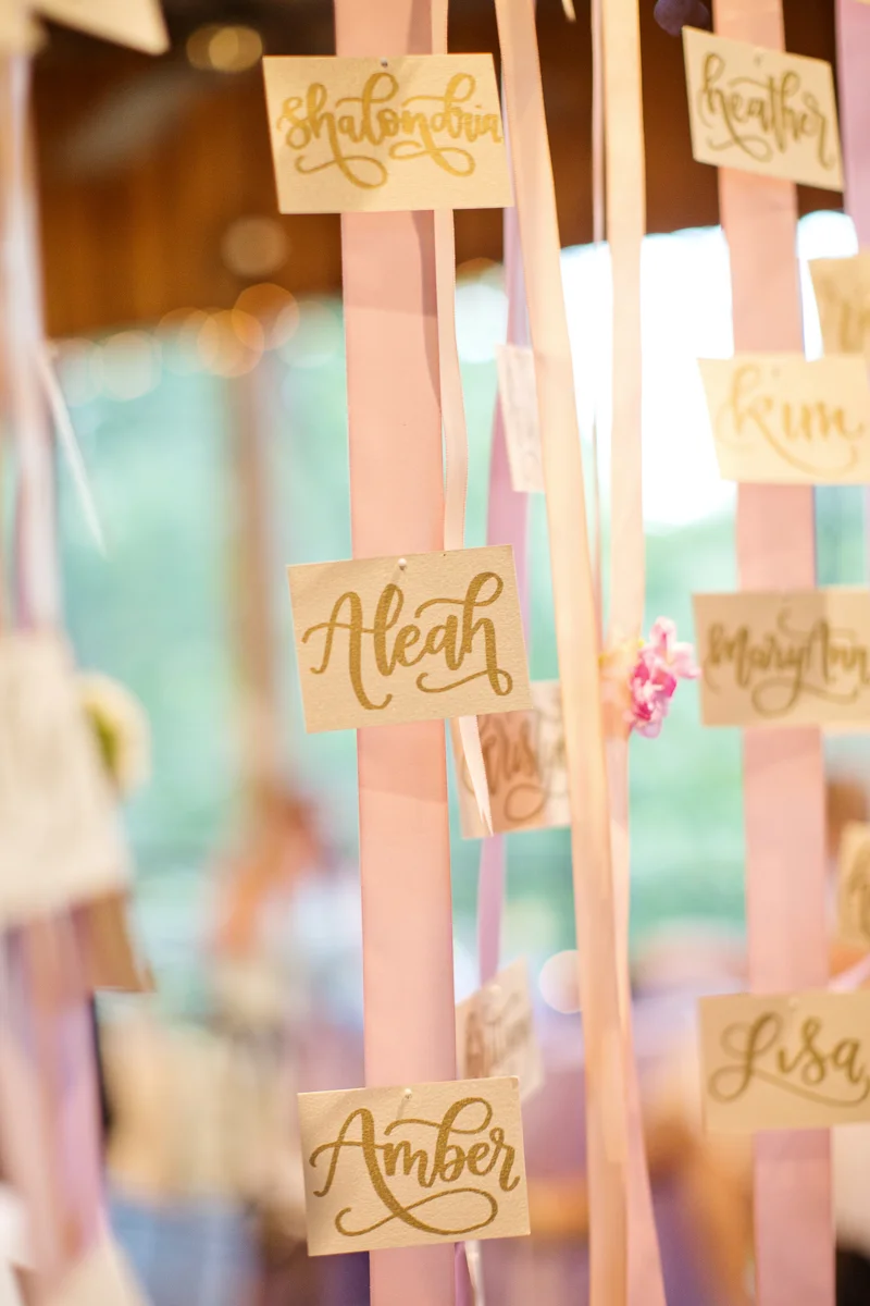 inspired-retreat-2016-review-amber-housley-131