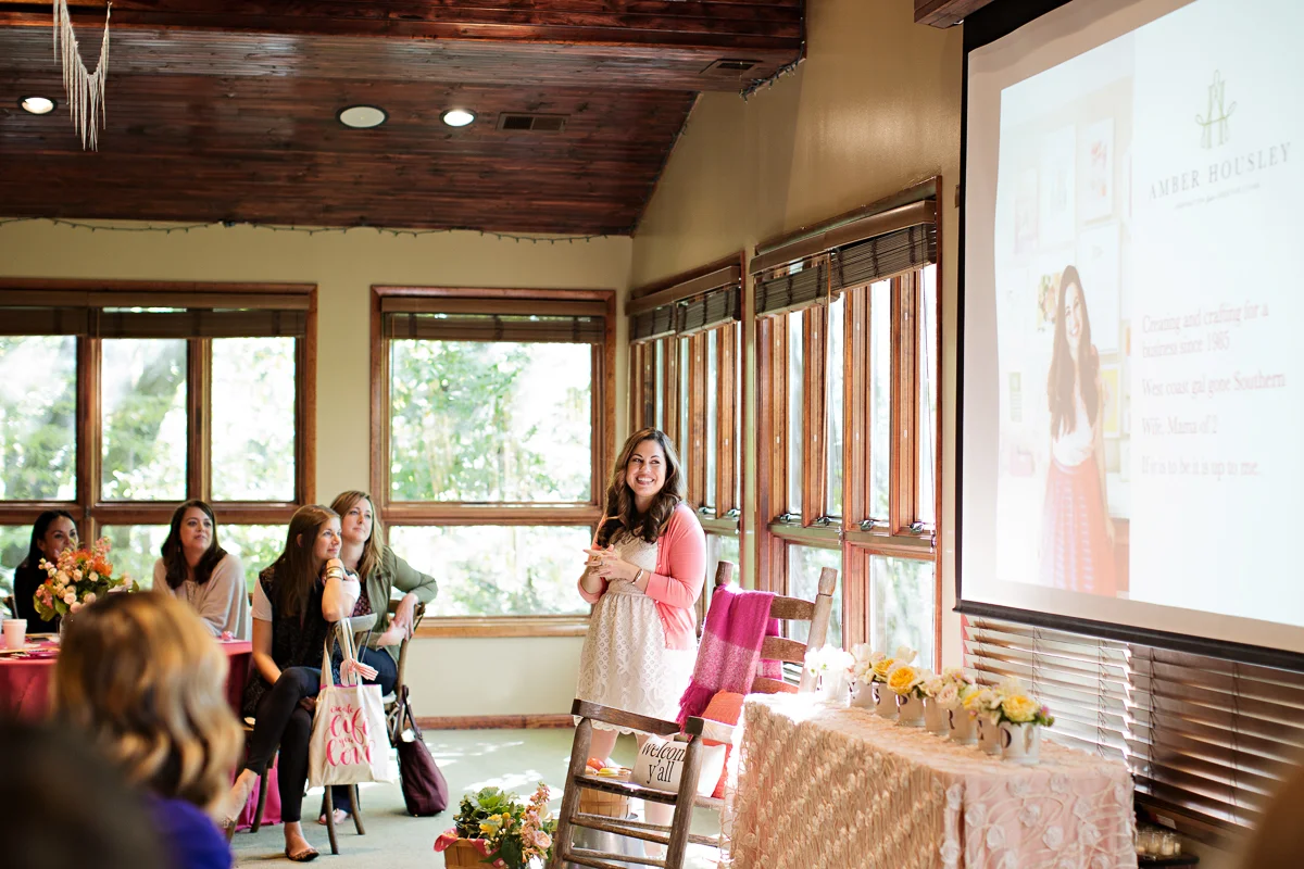 inspired-retreat-2016-review-amber-housley-62