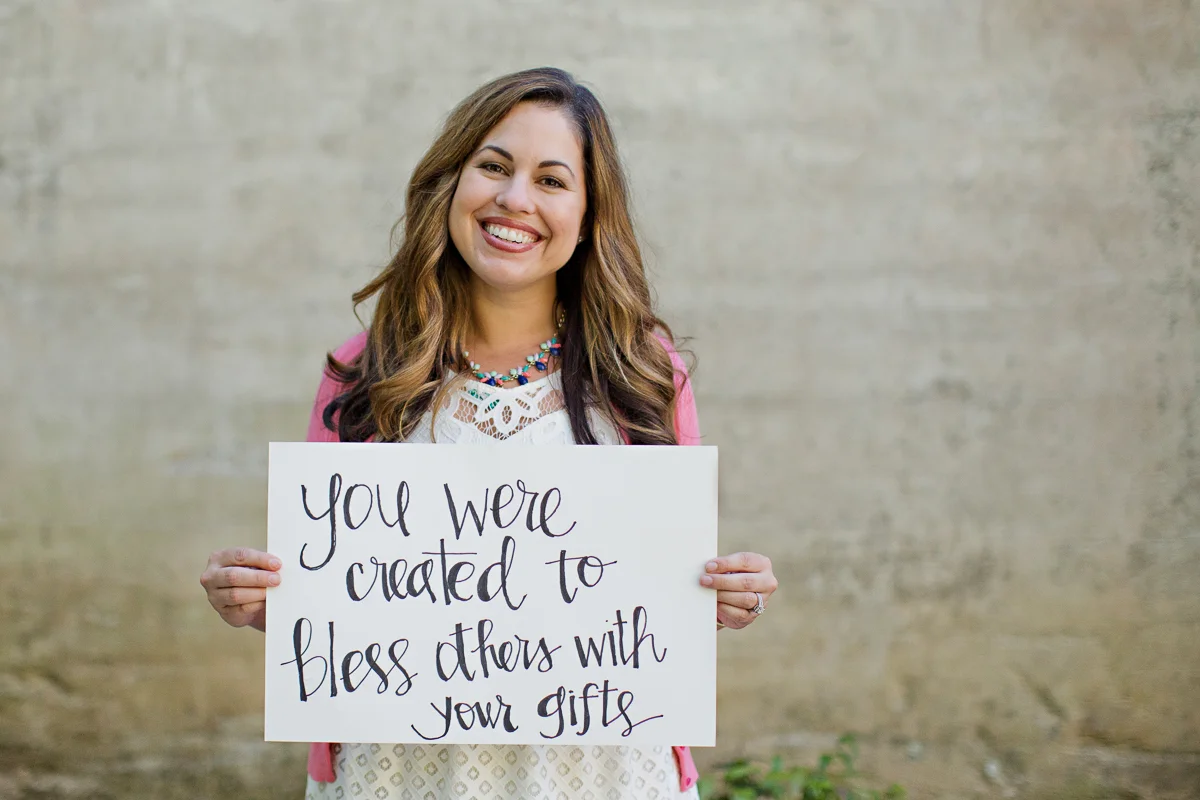 inspired-retreat-2016-review-amber-housley-69