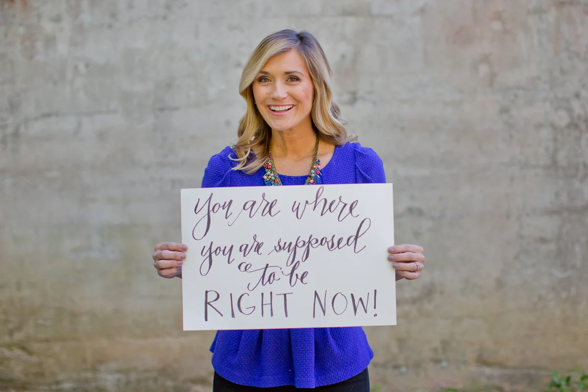 inspired-retreat-2016-review-amber-housley-83