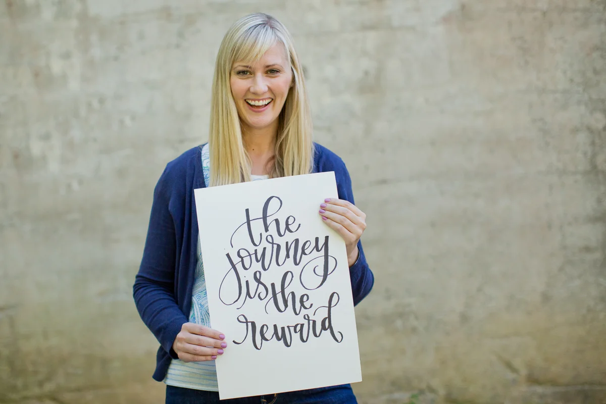 inspired-retreat-2016-review-amber-housley-96