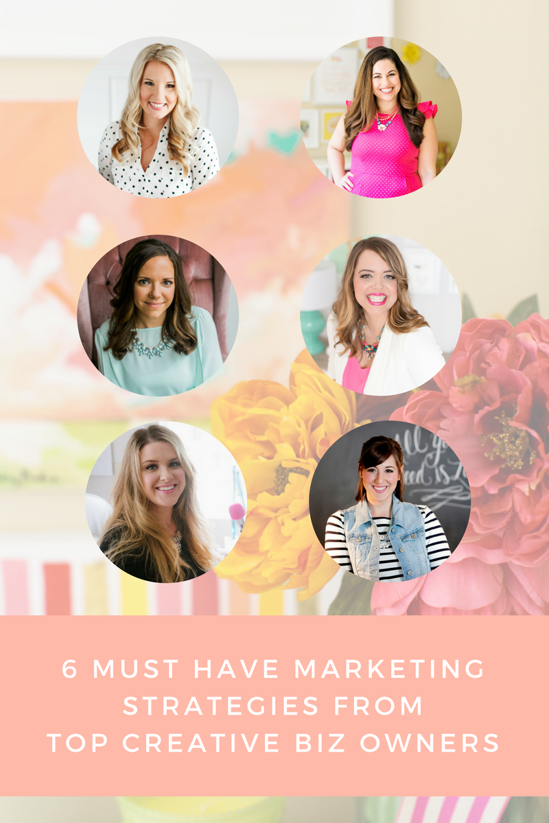 MUST-HAVE-MARKETING-STRATEGIES-FROM-TOP-CREATIVE-BIZ-LADIES.png