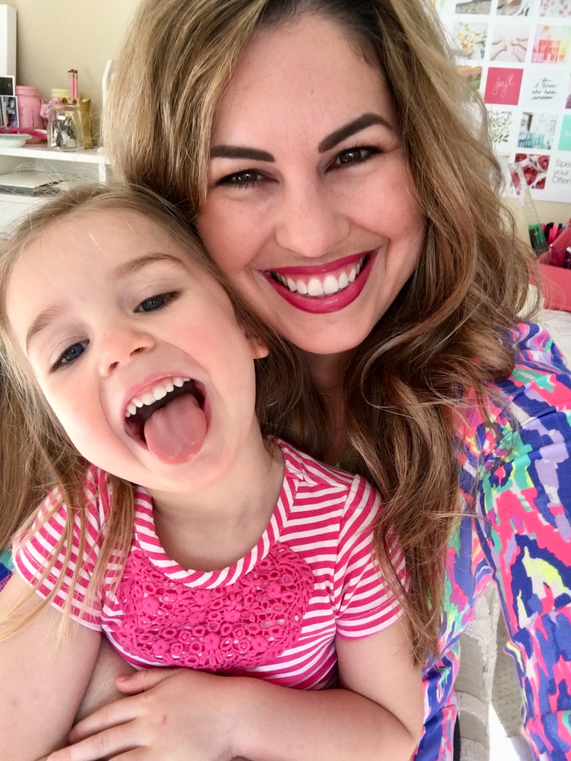 Why-I-chose-Arbonne-direct-sales.jpg