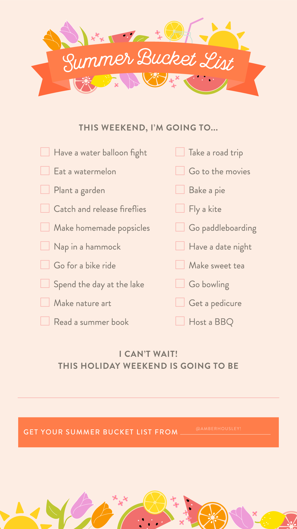 instagram-summer-bucket-list.png