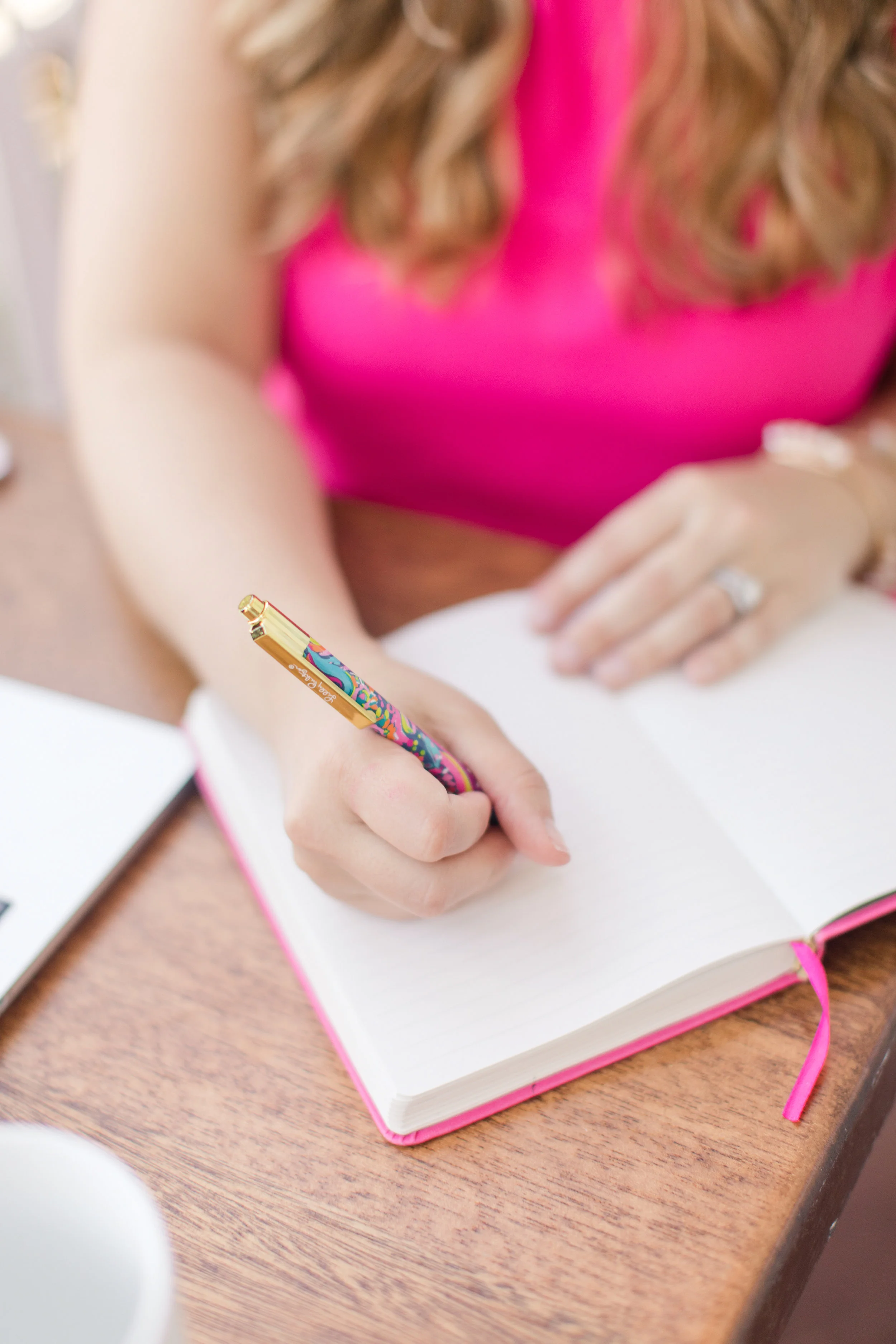 Amber Housley Digital Marketing