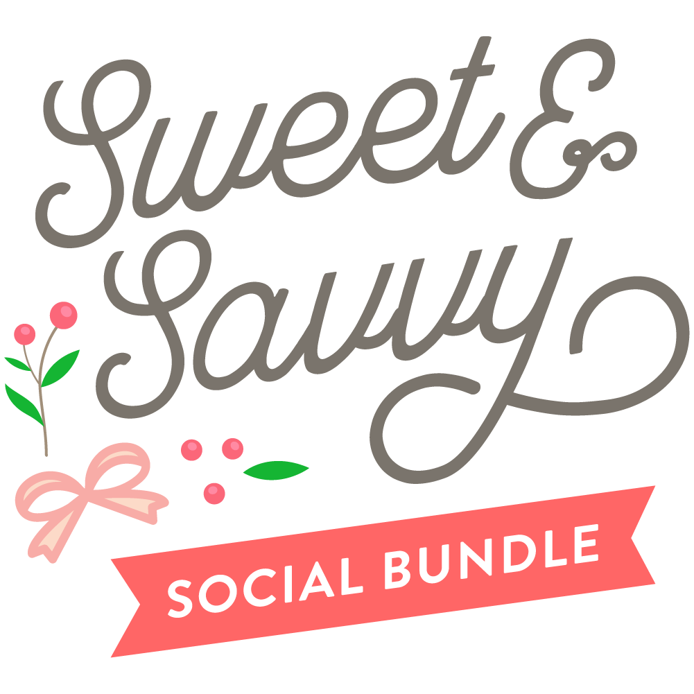 SweetSavvySocialBundle.png