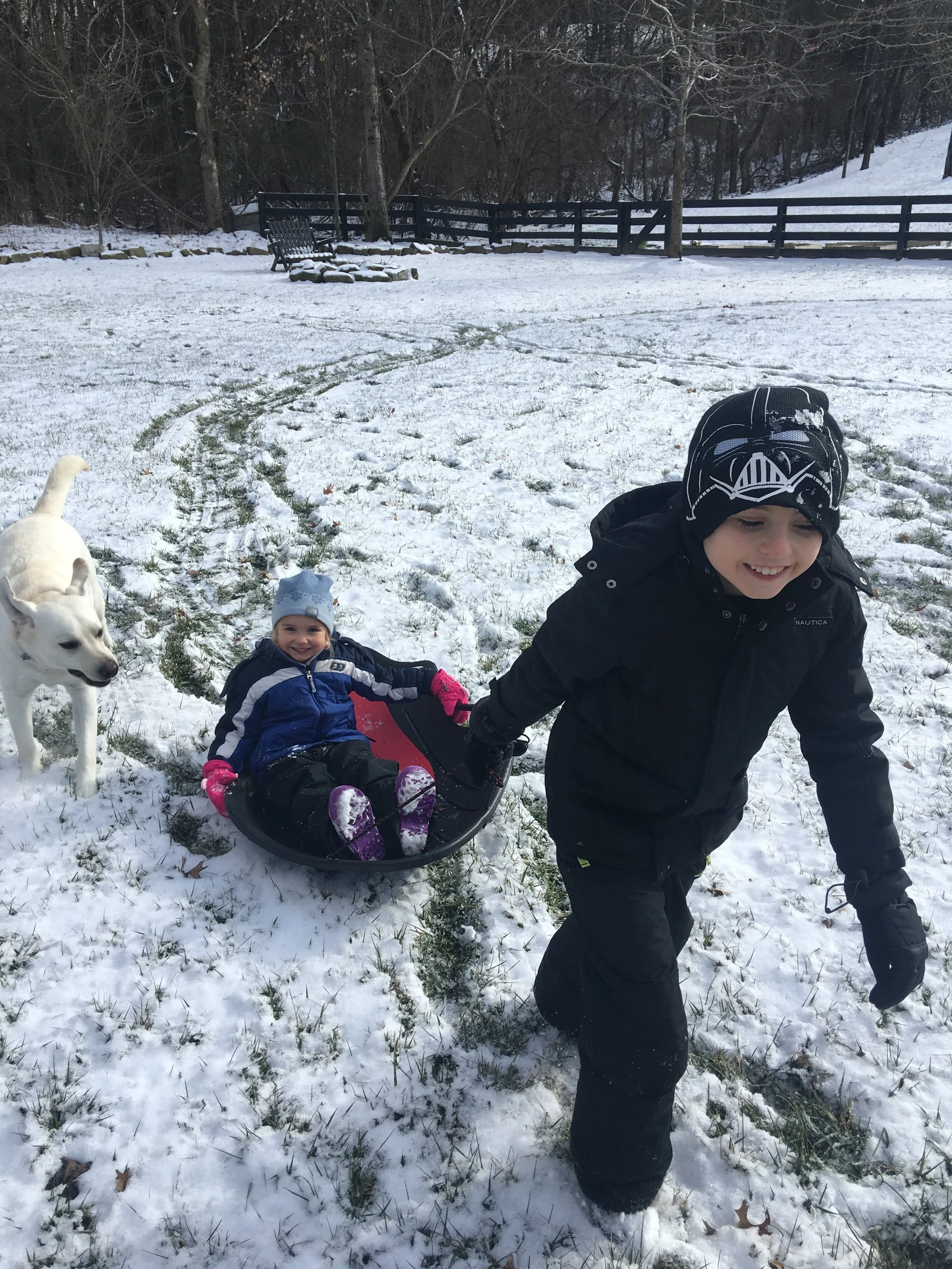 2018-01-17 13.43.37.jpg
