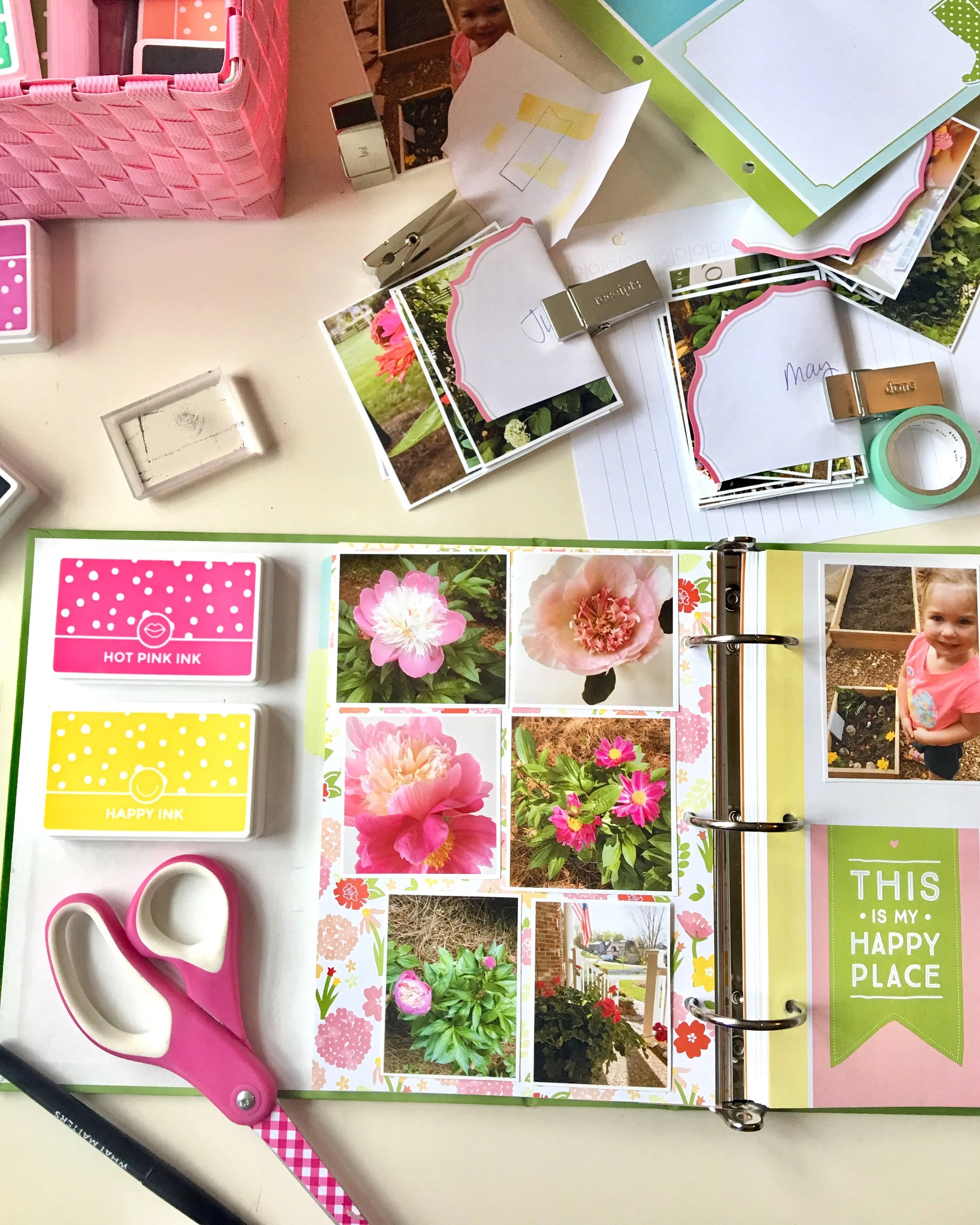 joyful-garden-planner-scrapbook.jpg
