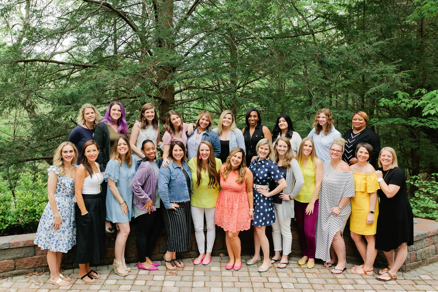 Inspired_Retreat_2018_291.jpg