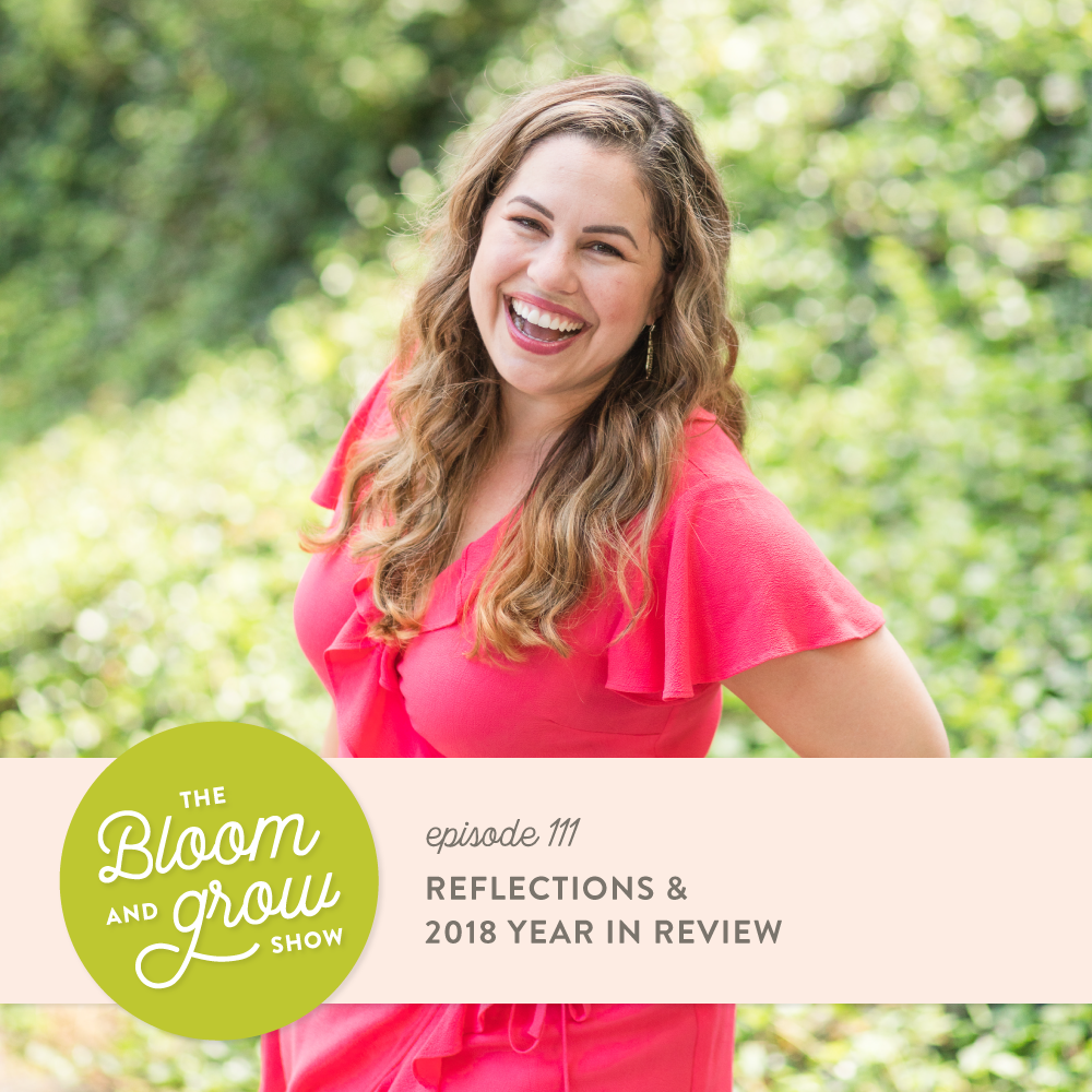 111-amber-housley-podcast.png