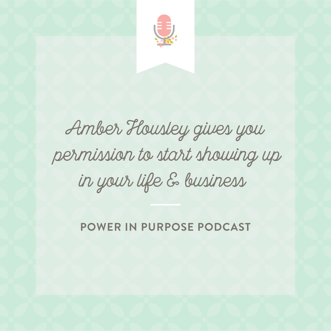 Podcast_PowerInPurpose2 .png