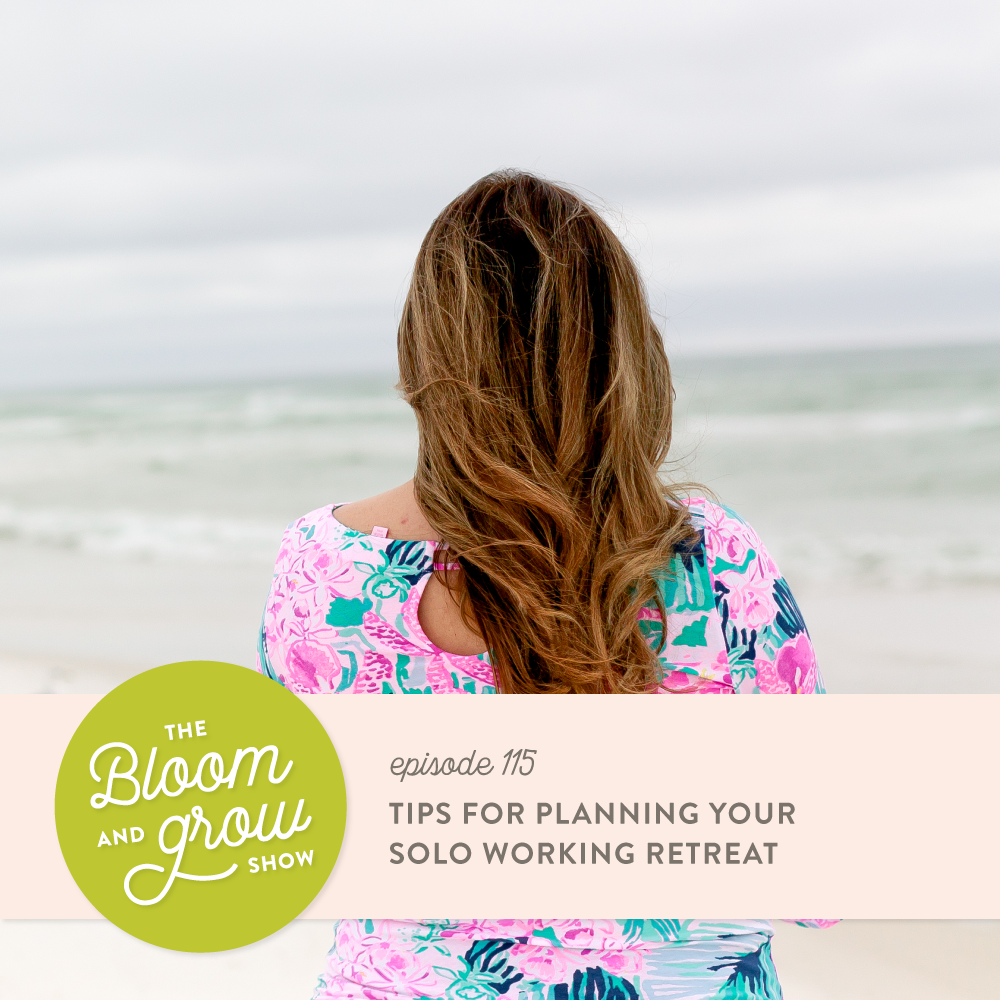 115_tips for planning your solo working retreat.png