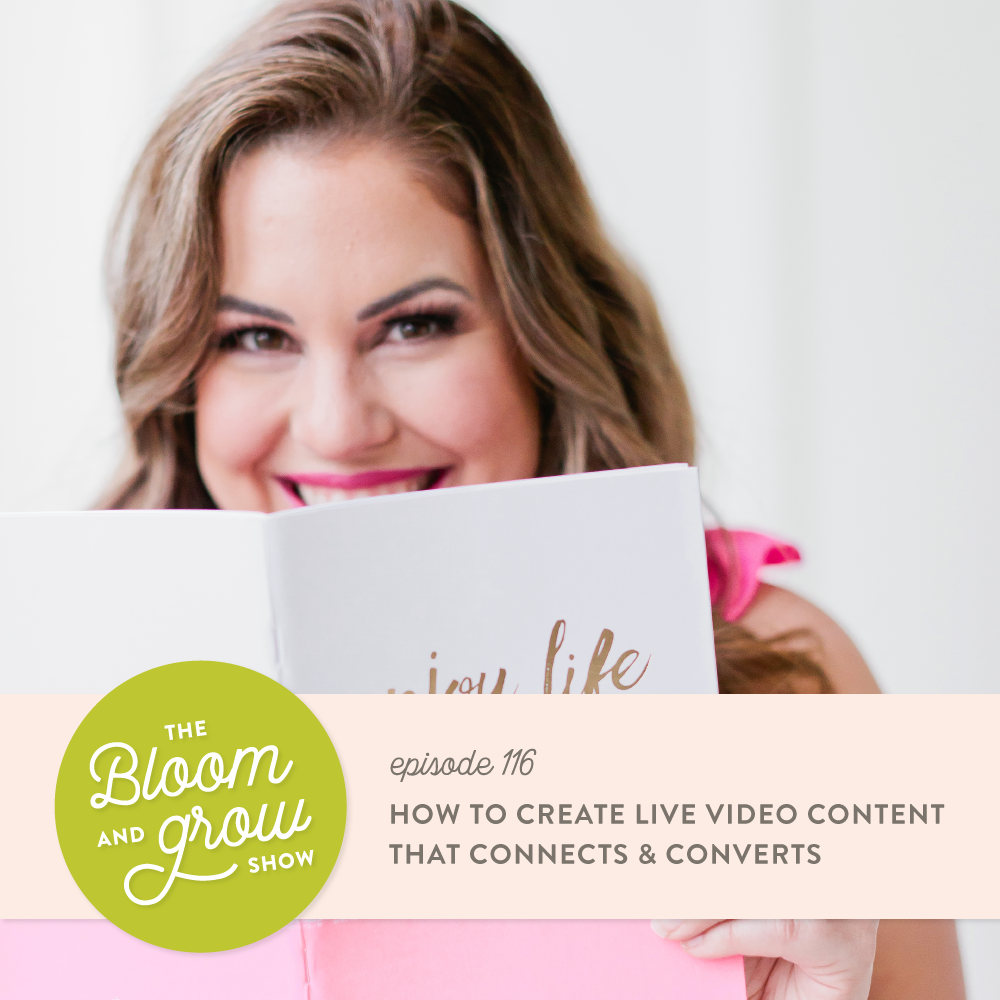 116_how to create live content.png