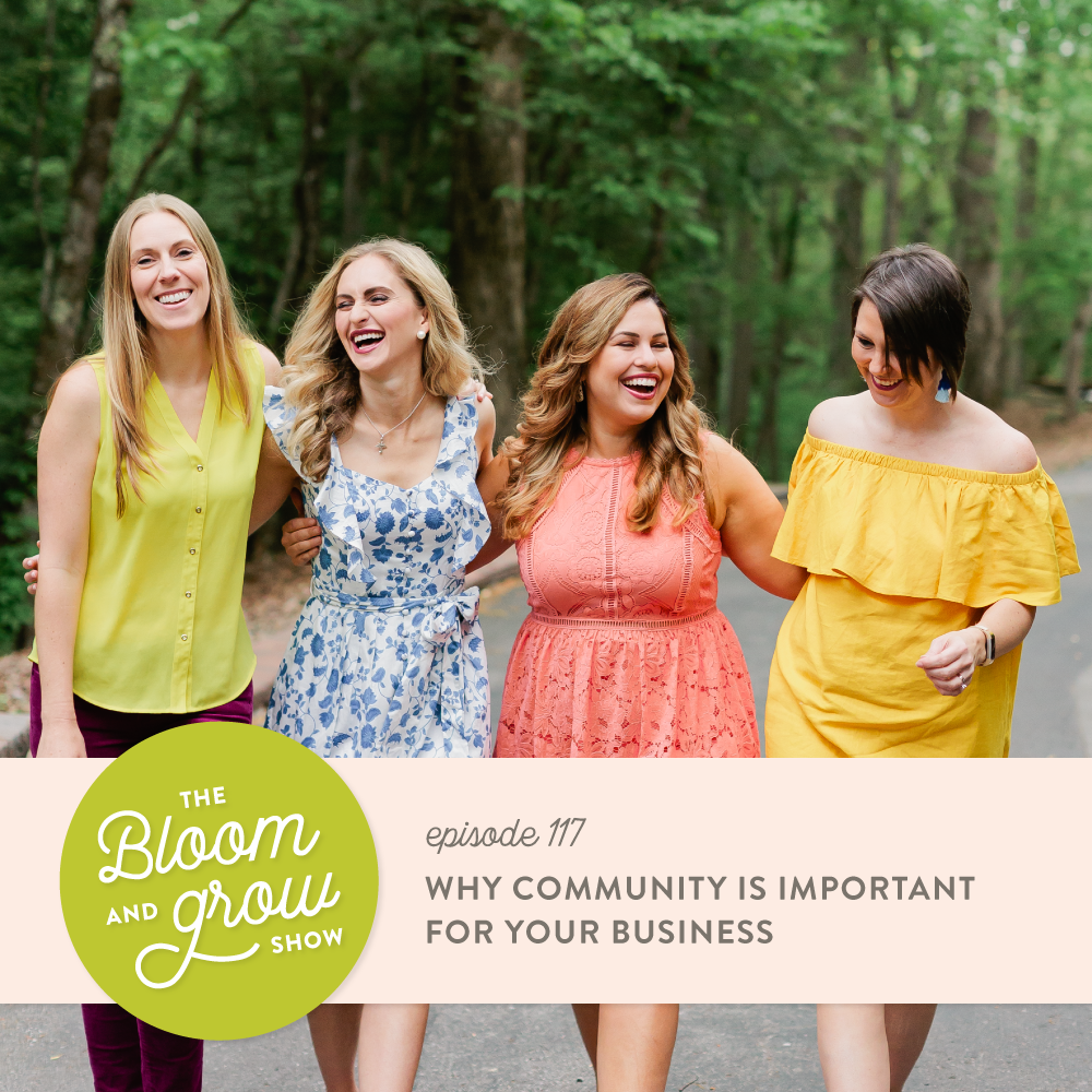 Why Community Is Important For Your Business.png
