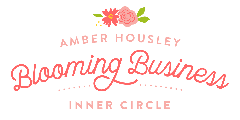 BloomingBusinessInnerCircle-11 (1).png