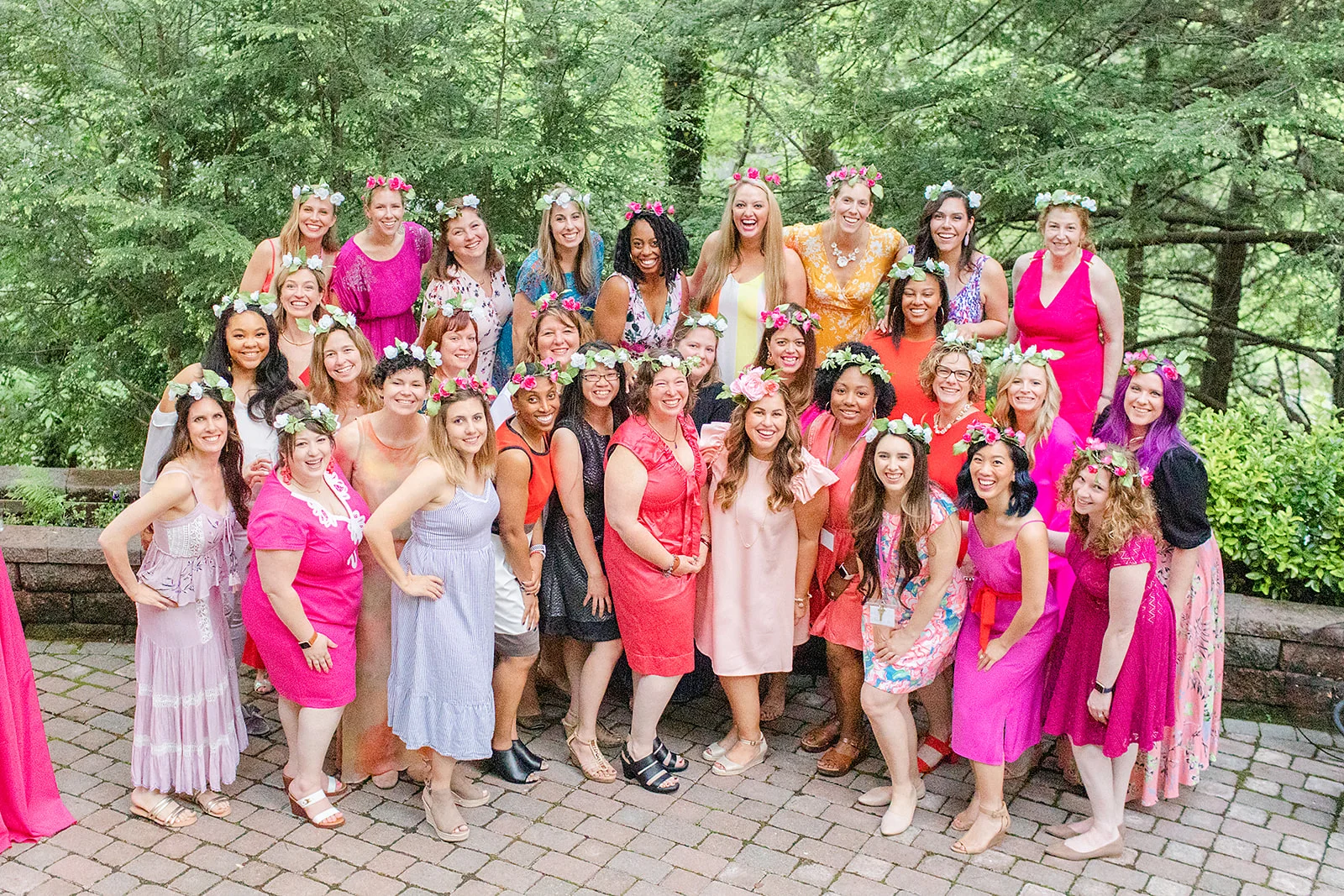 Inspired-Retreat-Amber-Housley-Anna-Filly-Photography-Day-Three- Full-355_websize.jpg