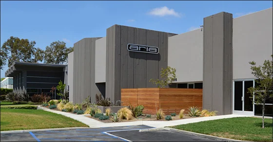 facility.jpg