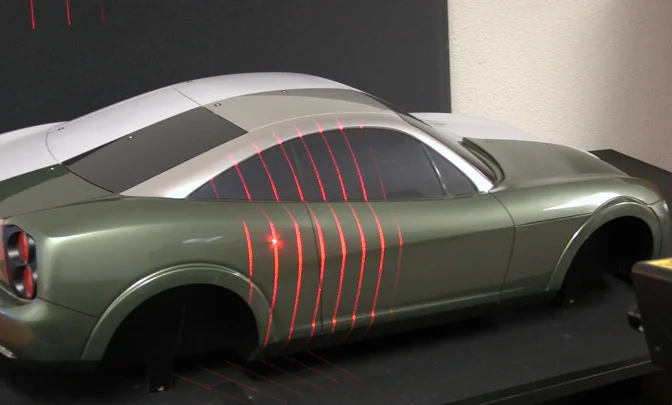 Laser Scanning Image 1.jpg
