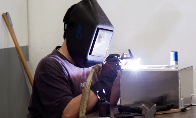 Fabrication Image 1.jpg