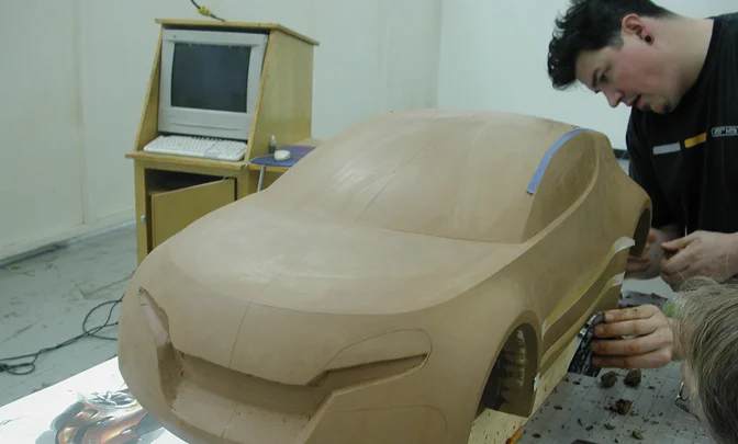 Clay Modeling 1.jpg